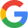 GOOGL
