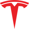 TSLA